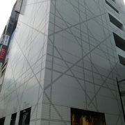 ディオール 銀座店 クチコミ アクセス 営業時間 銀座 有楽町 日比谷 フォートラベル ディオール 銀座店 クチコミ アクセス 営業時間 銀座 有楽町 日比谷 フォートラベル