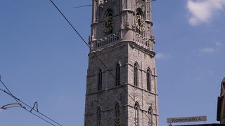 一部エレベーターあり