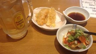 ウエスト祇園店  祇園