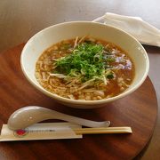 にらもやしラーメンうまかった