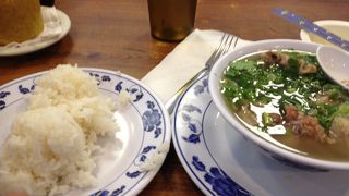 まあまあかな？