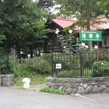 うーん、物足りない