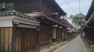 国の重要文化財