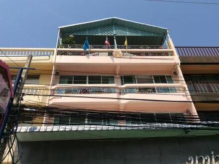 ナナ ノース ビーチ 写真