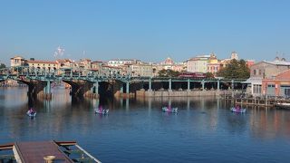 音まで本格的。