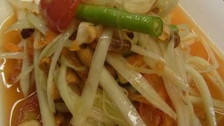 気軽に入れる人気店