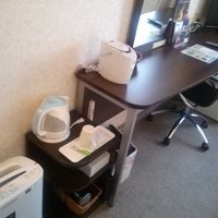 レディースルーム？なんですかね？？