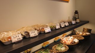 土曜16時には生ケーキ売り切れ