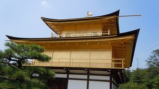 混みぐあいが異常