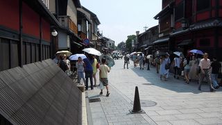 舞子さんはどこに