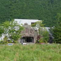 四季のあじわい　中尾高原ホテル 写真