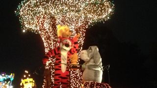 いつみても感動