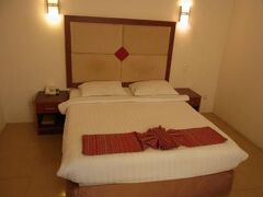 Orussey Guangdong Hotel 写真