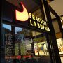 フラテッリ ラ ブッファラ (ラルゴ コルシア デイ セルヴィ店)