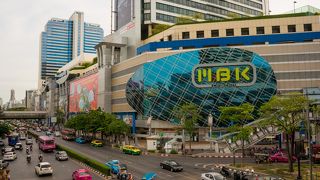 少し高いですが日本へのお土産買いに