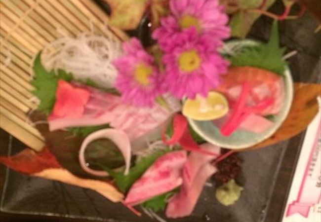 明石の魚処 さかづき クチコミ アクセス 営業時間 明石 フォートラベル 明石の魚処 さかづき クチコミ アクセス 営業時間 明石 フォートラベル