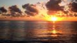 コラル ビュー ビラス