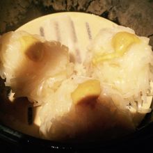 いかしゅうまい