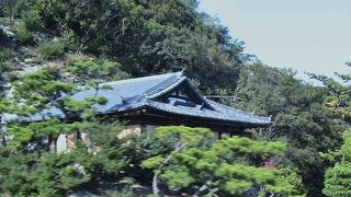 国の名勝に指定されている庭園