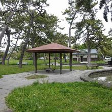 誰もいません。