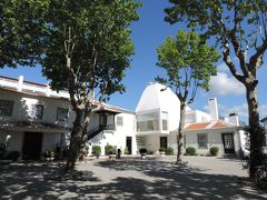 The Wine House Hotel - Quinta da Pacheca 写真