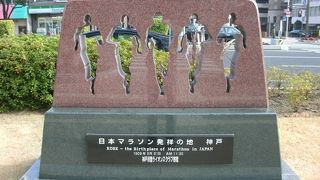 日本のマラソンの歴史をはじめて知る