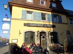 Hotel Gasthof zur Linde 写真