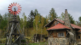 北の国からファンは必見