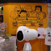 エンタメ Snoopy キャニスターの通販 By Jb Gaga スヌーピーならラクマ スヌーピータウン博多 カテゴリ Www Aroundonline Com
