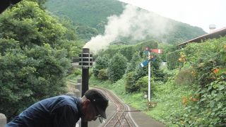 本格的ミニＳＬ