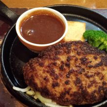 カウンター上のＧを見つけてしまいブルーに。。