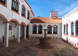 Hostal Colonial Potosi 写真