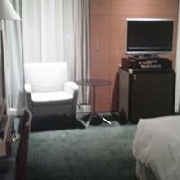 ホテル写真