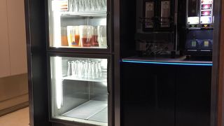 悪い訳ではありませんが