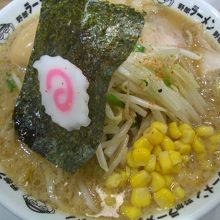 正直あんまり…