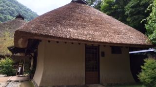 福岡で一番のお店