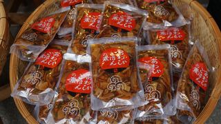 アワビご飯の素