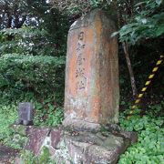 大御神社に御訪問の際は是非こちらへも！