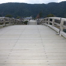 錦帯橋