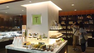 ミシュラン三ツ星の味は