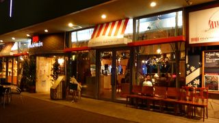 ムーミングッズも購入できます