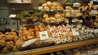 つい手が伸びます