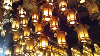 四国八十八ヶ所