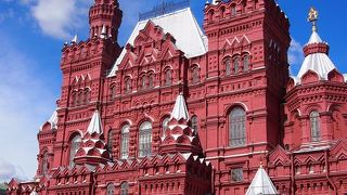 装飾品も武器もイコンも！あえて時間のない方にもおすすめ