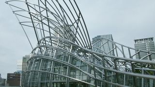 難解すぎて良く判りませんでした