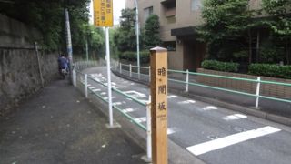 風情があります