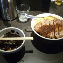 旦那さんの残念なやつ