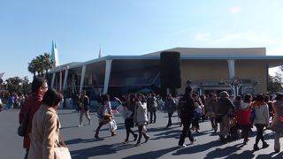 マイケルが懐かしかった