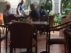 ザ トウェンティ ファースト センチュリー ホテル 写真