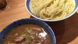 すだちが良い感じ